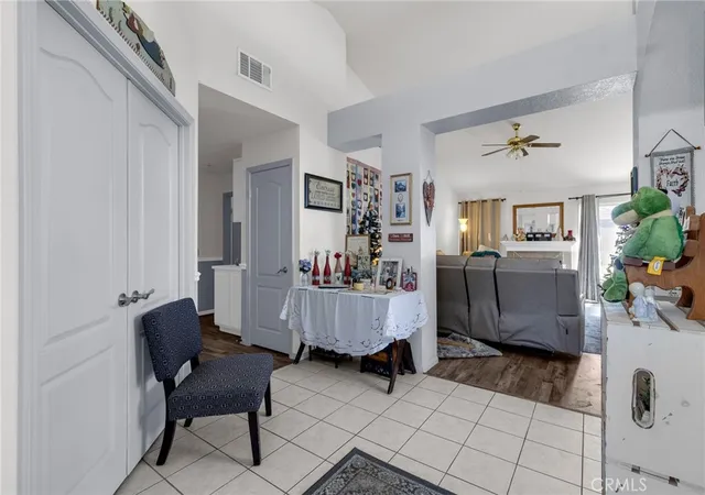Photo 4 of Single family home for sale at 12941 Bullet Ave, Victorville, CA 92392 | MLS# IG26108084 | Listing updated on 2026-09-02
