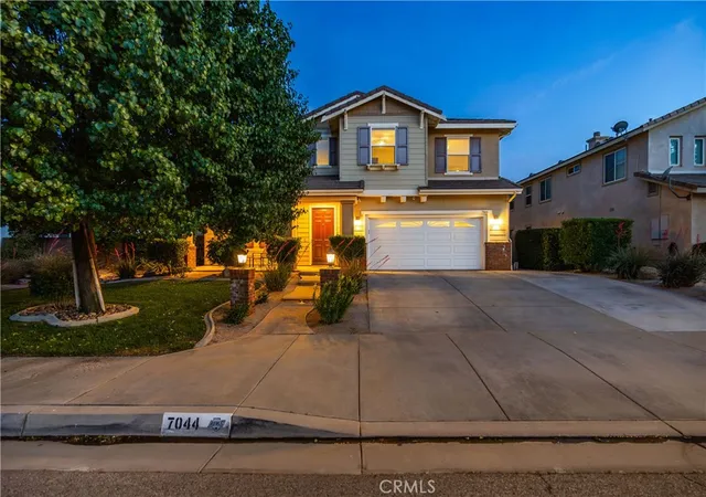 2nd image of 7044 Lyric Ave, Lancaster, CA 93536 | MLS# SR26107978