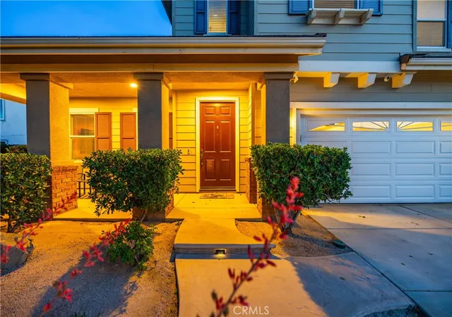 4th image of 7044 Lyric Ave, Lancaster, CA 93536 | MLS# SR26107978