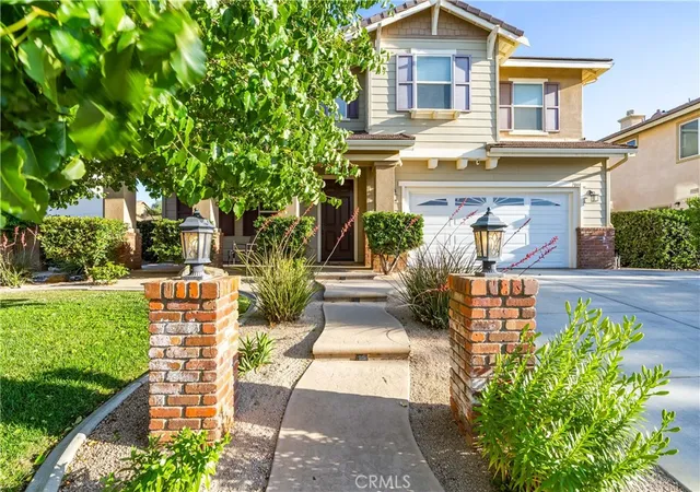 52nd image of 7044 Lyric Ave, Lancaster, CA 93536 | MLS# SR26107978