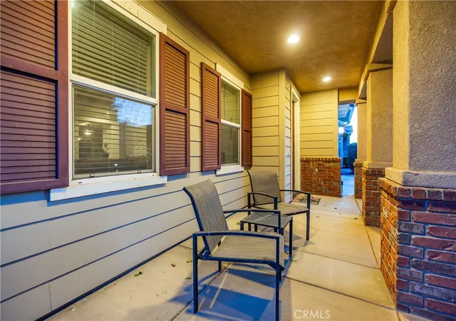 5th image of 7044 Lyric Ave, Lancaster, CA 93536 | MLS# SR26107978