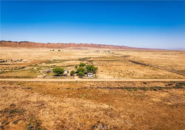 Photo 1 of Manufactured home for sale at 13470 De Sabla, Santa Margarita, CA 93453 | MLS# SC26108099 | Listing updated on 2026-09-10