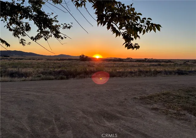 Photo 29 of Manufactured home for sale at 13470 De Sabla, Santa Margarita, CA 93453 | MLS# SC26108099 | Listing updated on 2026-09-10