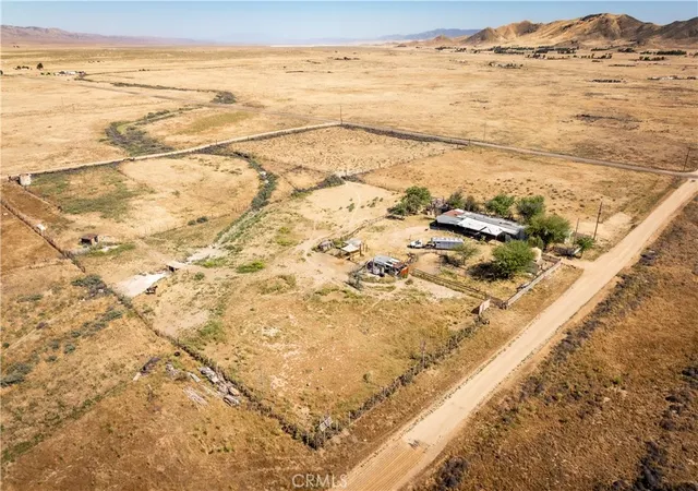 Photo 2 of Manufactured home for sale at 13470 De Sabla, Santa Margarita, CA 93453 | MLS# SC26108099 | Listing updated on 2026-09-10