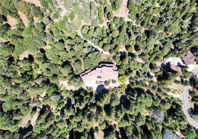 58th image of 293 Fairway, Lake Arrowhead, CA 92352 | MLS# IG26069860
