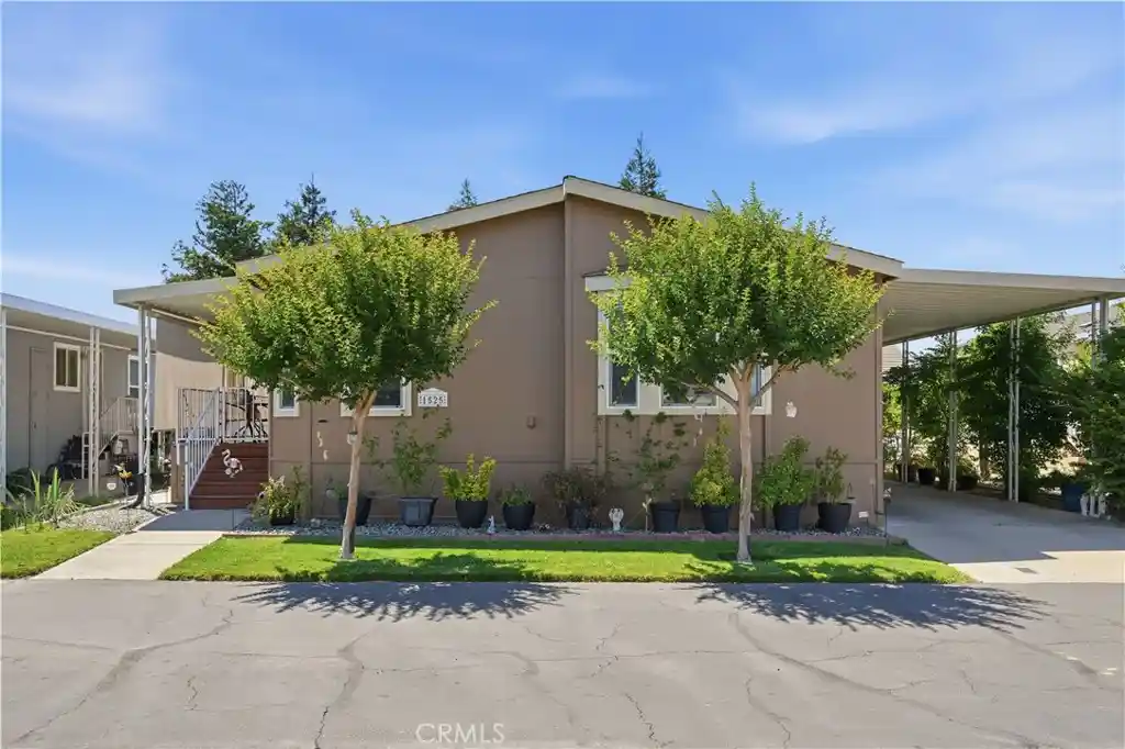 Photo 1 of Sale Pending at 1525 Duke #51, Livingston, CA 95334 | MLS# MC26108096 | Listing updated on 2026-07-29