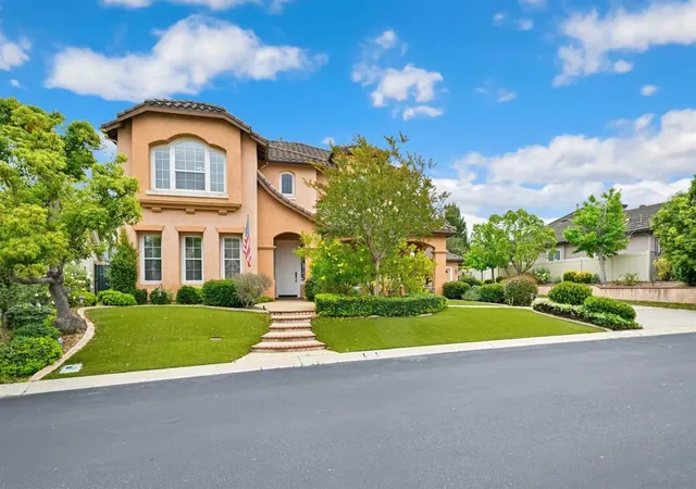 1st image of 2116 Kirkcaldy, Fallbrook, CA 92028 | MLS# 260012026SD