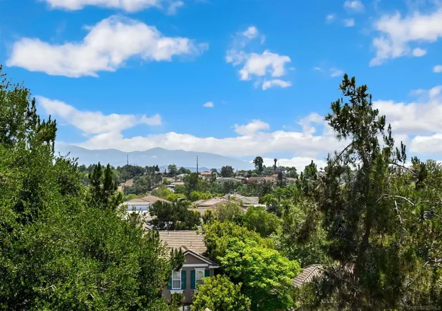 39th image of 2116 Kirkcaldy, Fallbrook, CA 92028 | MLS# 260012026SD