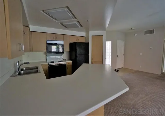 5th image of 655 Columbia St #110, San Diego, CA 92101 | MLS# 260012025SD