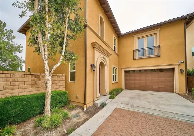 Homes for sale in Lake Forest, CA | 115 Mesa Verde Ln, Lake Forest, CA 92630 | MLS# TR26107823