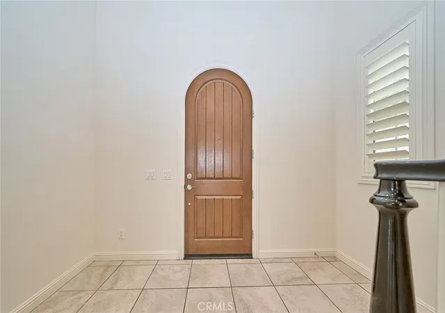 Homes for sale in Lake Forest, CA | 115 Mesa Verde Ln, Lake Forest, CA 92630 | MLS# TR26107823