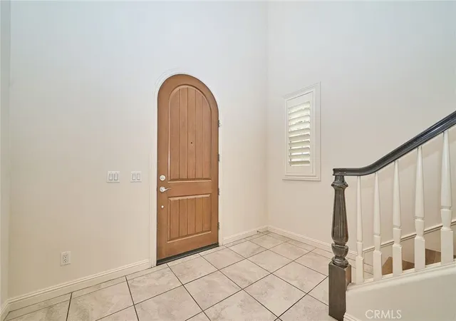 Homes for sale in Lake Forest, CA | 115 Mesa Verde Ln, Lake Forest, CA 92630 | MLS# TR26107823