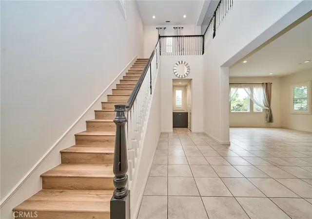 Homes for sale in Lake Forest, CA | 115 Mesa Verde Ln, Lake Forest, CA 92630 | MLS# TR26107823