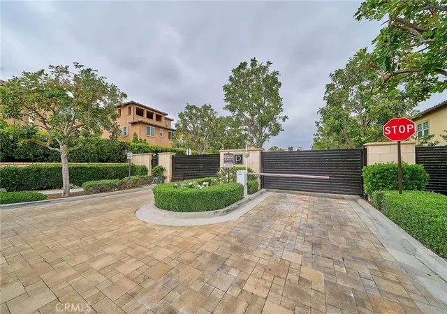 Homes for sale in Lake Forest, CA | 115 Mesa Verde Ln, Lake Forest, CA 92630 | MLS# TR26107823