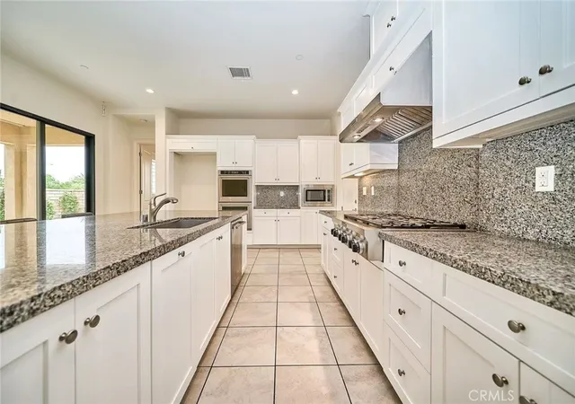 Homes for sale in Lake Forest, CA | 115 Mesa Verde Ln, Lake Forest, CA 92630 | MLS# TR26107823