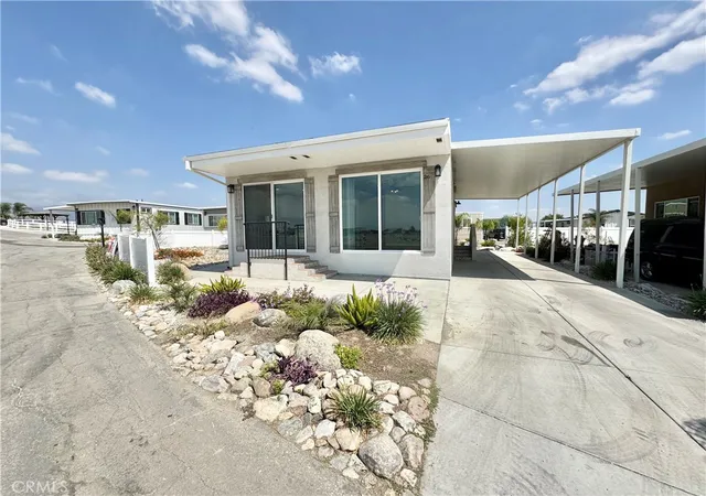 Homes for sale in Calimesa, CA | 1134 Villa Calimesa #26, Calimesa, CA 92320 | MLS# IV26108130
