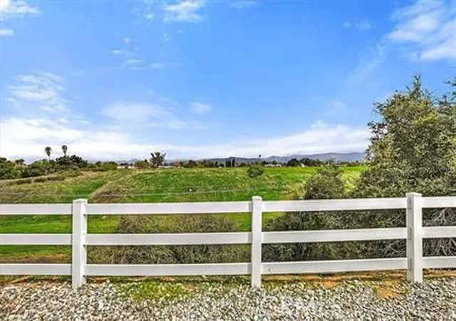 Homes for sale in Calimesa, CA | 1134 Villa Calimesa #26, Calimesa, CA 92320 | MLS# IV26108130