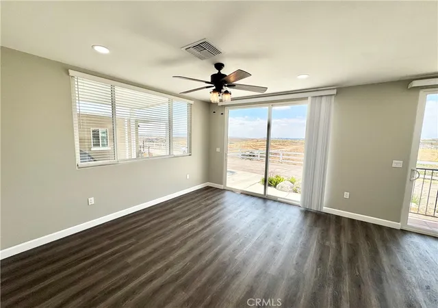 Homes for sale in Calimesa, CA | 1134 Villa Calimesa #26, Calimesa, CA 92320 | MLS# IV26108130