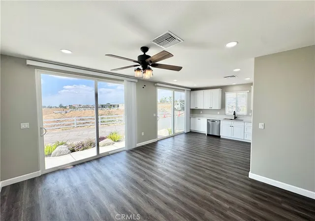 Homes for sale in Calimesa, CA | 1134 Villa Calimesa #26, Calimesa, CA 92320 | MLS# IV26108130