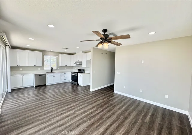 Homes for sale in Calimesa, CA | 1134 Villa Calimesa #26, Calimesa, CA 92320 | MLS# IV26108130