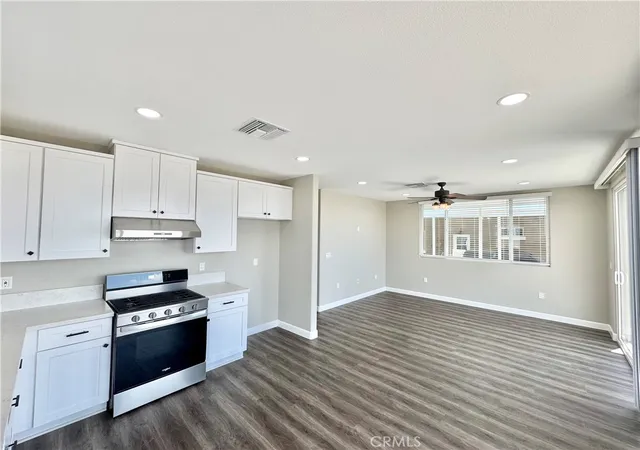 Homes for sale in Calimesa, CA | 1134 Villa Calimesa #26, Calimesa, CA 92320 | MLS# IV26108130