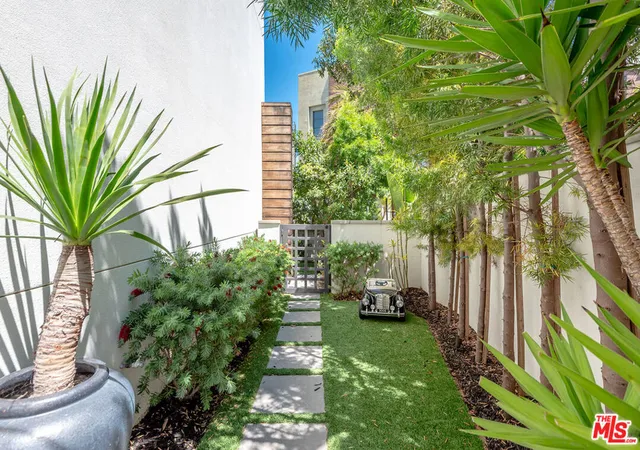 27th image of 5926 Firefly Pl, Los Angeles, CA 90094 | MLS# 26835317