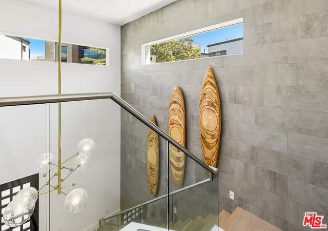 5th image of 5926 Firefly Pl, Los Angeles, CA 90094 | MLS# 26835317