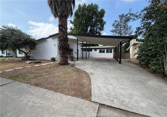 Photo 1 of Sale Pending at 20439 Malden St, Winnetka, CA 91306 | MLS# CV26096643 | Listing updated on 2026-09-10