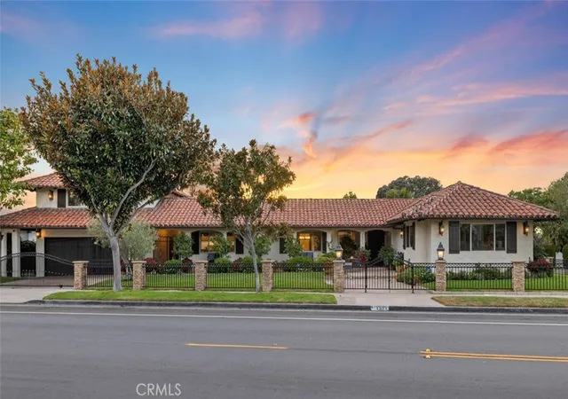 1st image of 1511 Santiago Dr, Newport Beach, CA 92660 | MLS# NP26108030