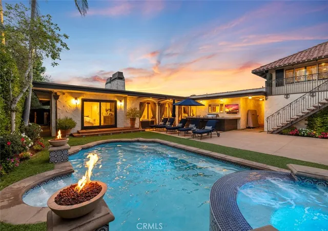 29th image of 1511 Santiago Dr, Newport Beach, CA 92660 | MLS# NP26108030