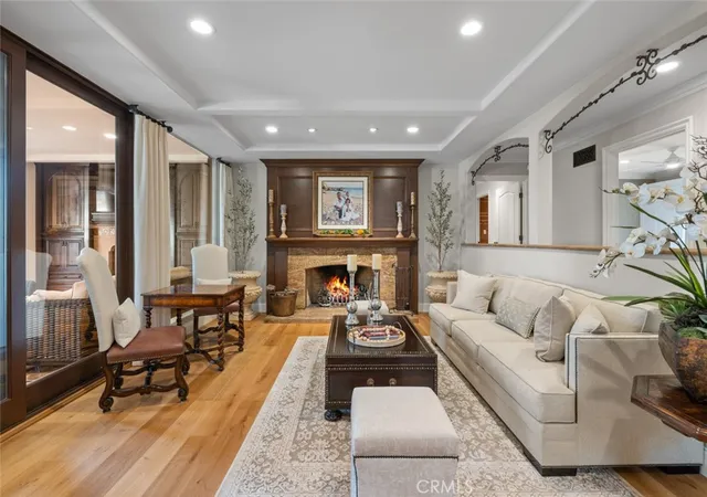 4th image of 1511 Santiago Dr, Newport Beach, CA 92660 | MLS# NP26108030
