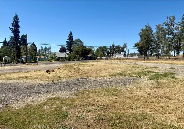 Photo 1 of Land for sale at 1123 Bille, Paradise, CA 95969 | MLS# SN26107109 | Listing updated on 2026-05-19