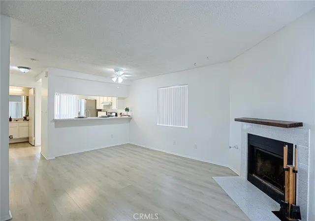 Photo 1 of Condo for sale at 290 Victoria St #29 (F8), Costa Mesa, CA 92627 | MLS# OC26106471 | Listing updated on 2026-09-15