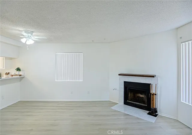 Photo 2 of Condo for sale at 290 Victoria St #29 (F8), Costa Mesa, CA 92627 | MLS# OC26106471 | Listing updated on 2026-09-15