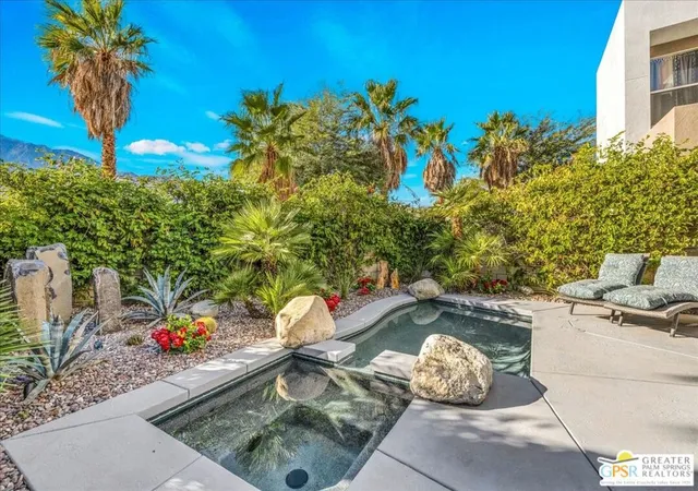 1st image of 3601 Melody Ln, Palm Springs, CA 92262 | MLS# 26677249PS