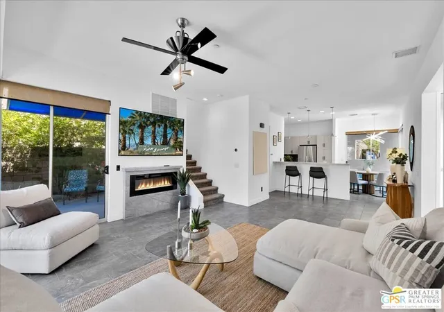 Homes for sale in Palm Springs, CA | 3601 Melody Ln, Palm Springs, CA 92262 | MLS# 26677249PS