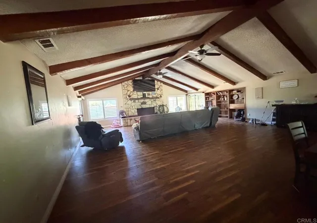Photo 1 of Single family home for sale at 27781 Cold Springs Rd, Menifee, CA 92587 | MLS# PTP2603822 | Listing updated on 2026-09-02