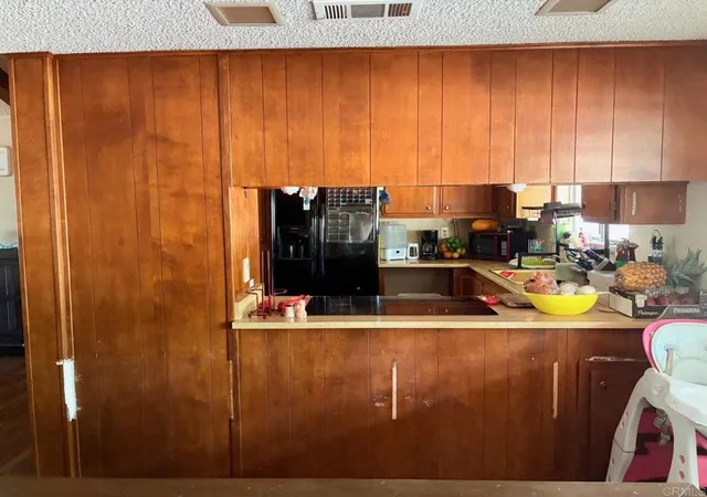 Photo 3 of Single family home for sale at 27781 Cold Springs Rd, Menifee, CA 92587 | MLS# PTP2603822 | Listing updated on 2026-09-02