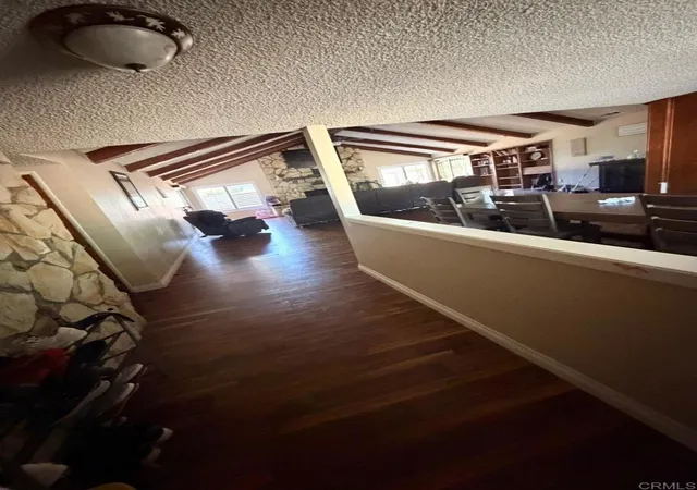 Photo 4 of Single family home for sale at 27781 Cold Springs Rd, Menifee, CA 92587 | MLS# PTP2603822 | Listing updated on 2026-09-02