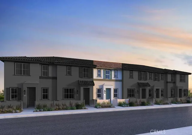 1st image of 33251 Opal Glass Dr, Winchester, CA 92596 | MLS# IG26108124