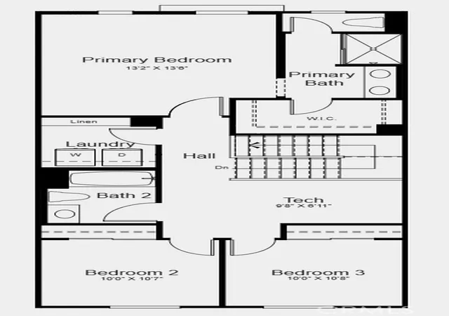 3rd image of 33251 Opal Glass Dr, Winchester, CA 92596 | MLS# IG26108124