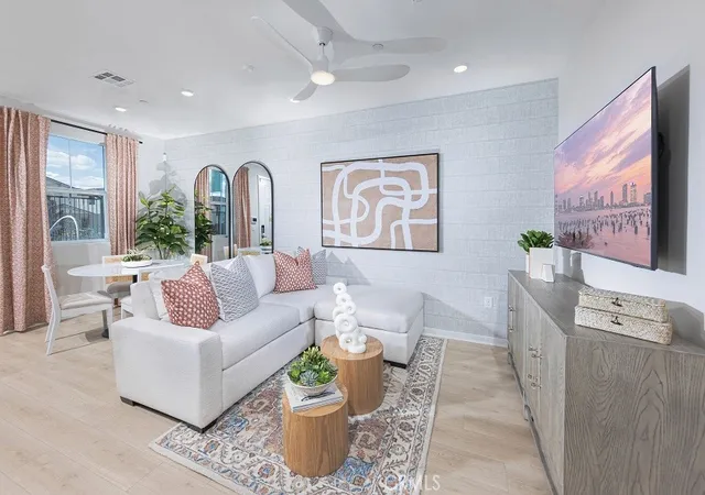 5th image of 33251 Opal Glass Dr, Winchester, CA 92596 | MLS# IG26108124