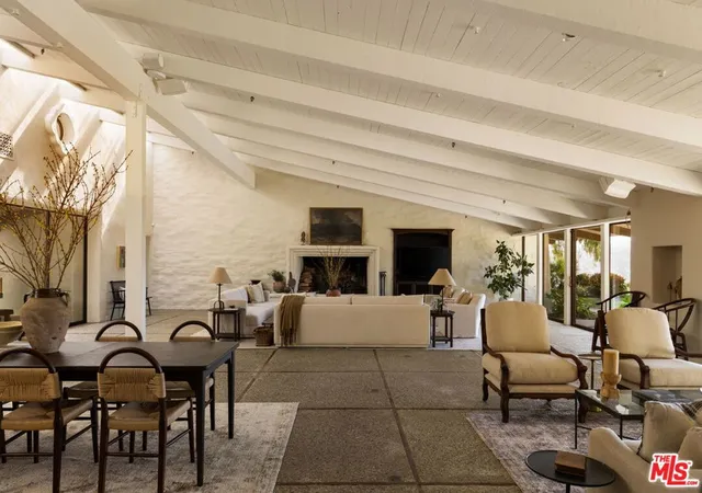 Homes for sale in Agoura Hills, CA | 28611 Bamfield Dr, Agoura Hills, CA 91301 | MLS# 26835707