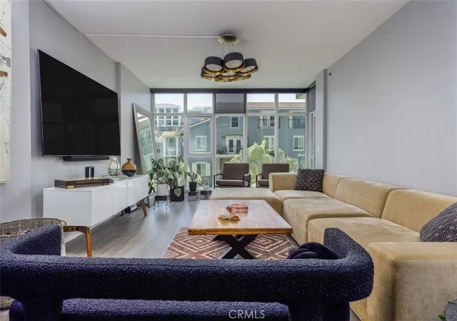 Homes for sale in Long Beach, CA | 411 W Seaside Wy #302, Long Beach, CA 90802 | MLS# PW26103545