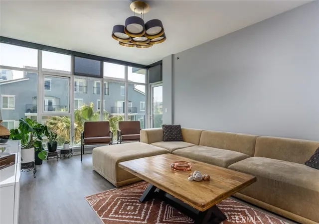 Homes for sale in Long Beach, CA | 411 W Seaside Wy #302, Long Beach, CA 90802 | MLS# PW26103545
