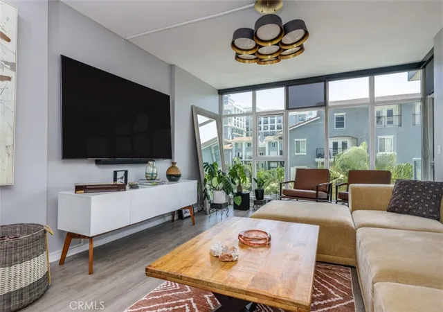 Homes for sale in Long Beach, CA | 411 W Seaside Wy #302, Long Beach, CA 90802 | MLS# PW26103545