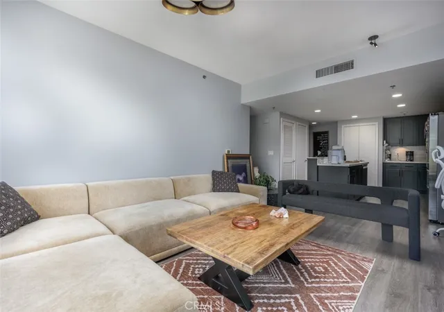 Homes for sale in Long Beach, CA | 411 W Seaside Wy #302, Long Beach, CA 90802 | MLS# PW26103545