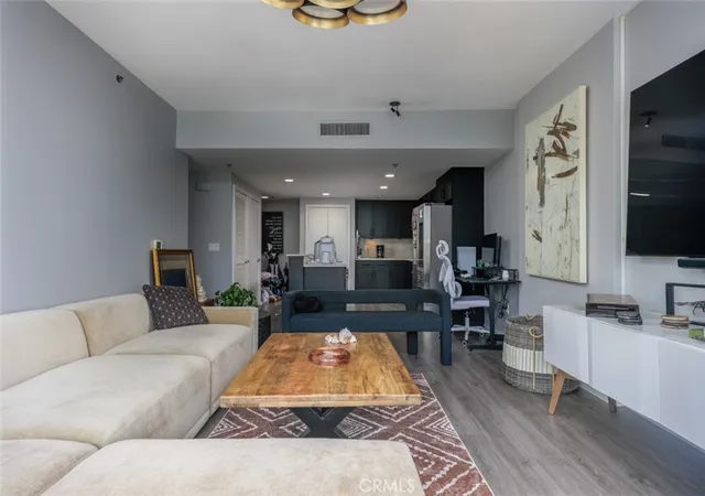 Homes for sale in Long Beach, CA | 411 W Seaside Wy #302, Long Beach, CA 90802 | MLS# PW26103545