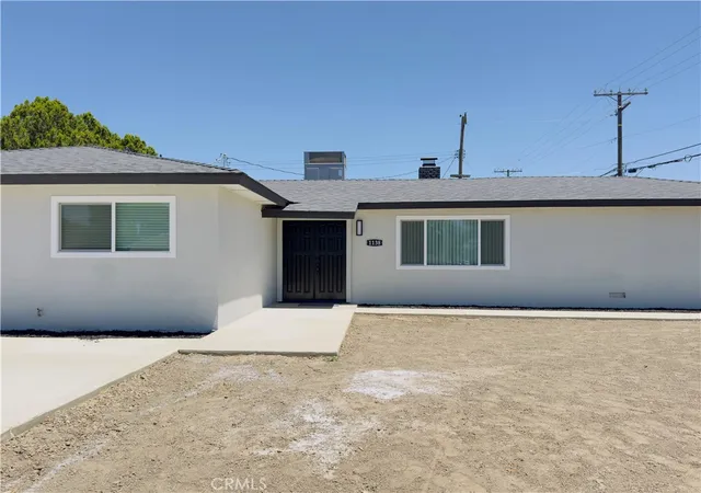 Homes for sale in Visalia, CA | 1138 Valley St, Visalia, CA 93277 | MLS# IV26108211