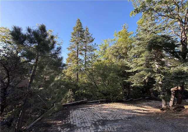 37th image of 8 Big Rock Dr, Idyllwild, CA 92549 | MLS# SW26099922